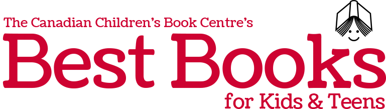 https://bestbooks.bookcentre.ca/css/images/logo.png